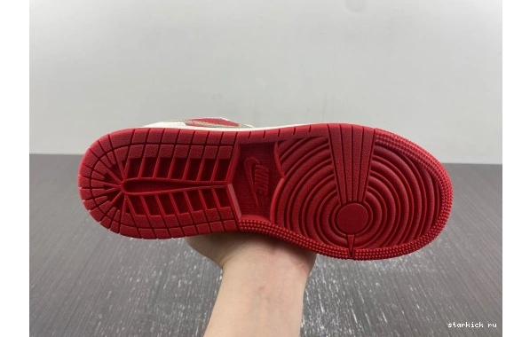 Jordan 1  DJ5186-100 Low  DJ5186-100 Spades 0310